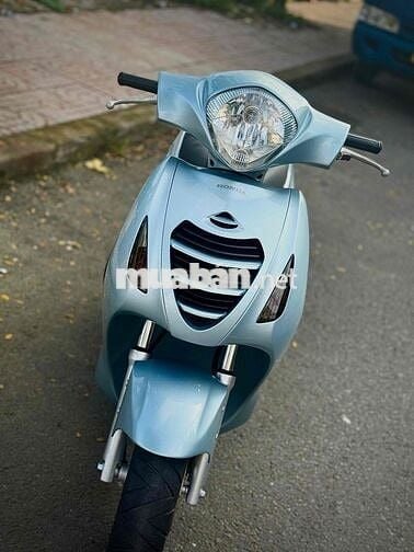 Ps ( nợ xấu chỉ cần 12 đồng )