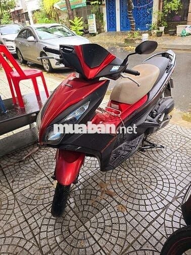 🍎BÁN AB ĐÕ ĐEN MÁY NGON OK