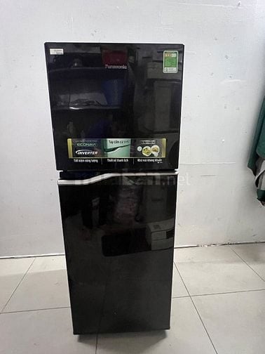 Máy lạnh 3tr, bao lắp đặt, tặng ống đồng, chạy êm, tiết kiệm điệnBBH12