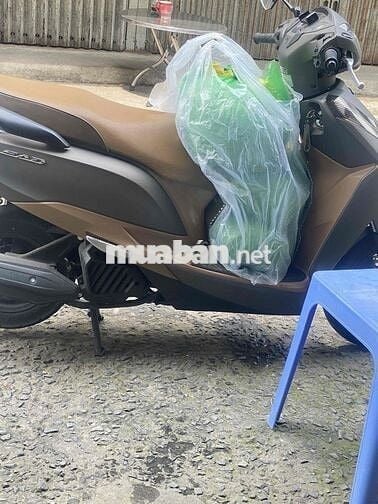 cần thanh lý em xa lead đẹp y hình