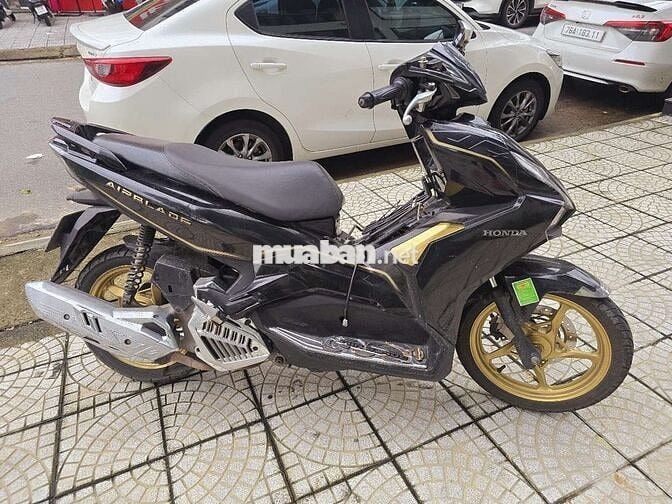 🍎BÁN AB ĐỜI MỚI ĐEN CỰC ĐẸP