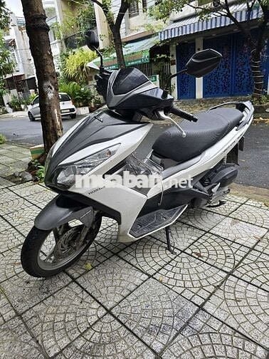 🍎BÁN AB 2015 ĐỜI CAO DÒNG NÀY CHẠY RẤT NGON