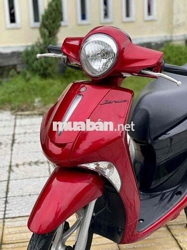 janus 2018 nguyên rin chính chủ biển 43