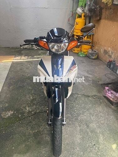 cần bán yaz hải quan chính ngạch