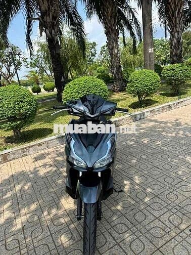 AB 150 ABS 2021 Odo 20K Chính Chủ Nguyên Zin