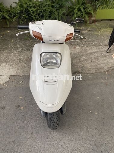 Spacy trắng ngọc trinh bstp chính chủ