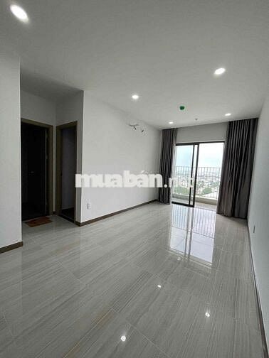 Cần bán nhanh 2PN2WC Bcons Sala chỉ 1,65 tỷ