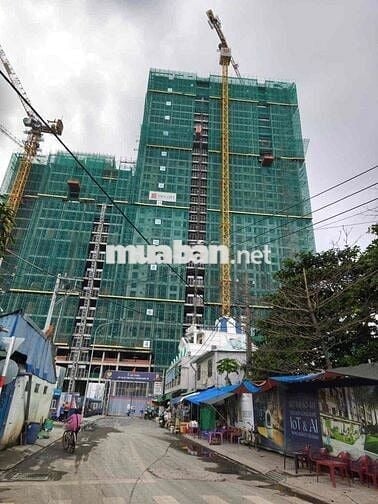 🌻🌻🌻 PICITY SKY PARK - MUA TRỰC TIẾP TỪ CHỦ ĐẦU TƯ