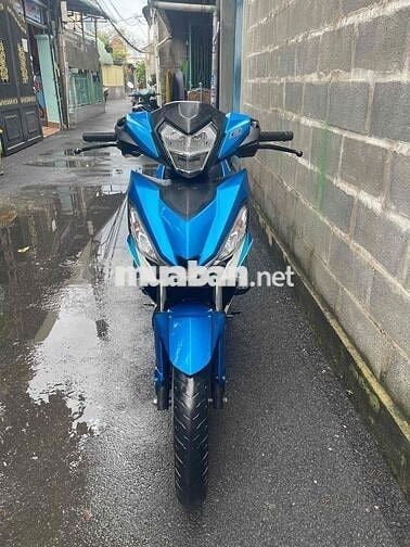 Bán Honda winner v1 biển số thành phố