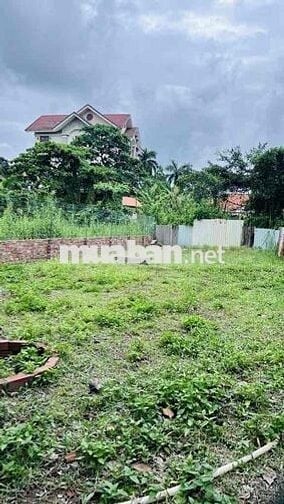 CỰC HIẾM -ĐẤT THỔ CƯ HẾT- HẺM XE HƠI - CÁCH 50M RA ĐƯỜNG