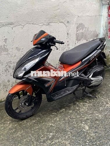 Ab125 mắt cú siêu keng đẹp chuẩn