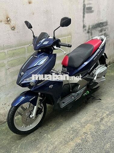 Ab125 2016 chính chủ xe đẹp chuẩn chỉ