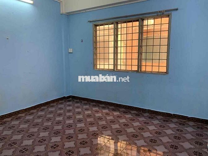 PHÒNG CHO THUÊ GIỜ GIẤC TỰ DO PHƯỜNG BÌNH ĐÔNG, QUẬN 8