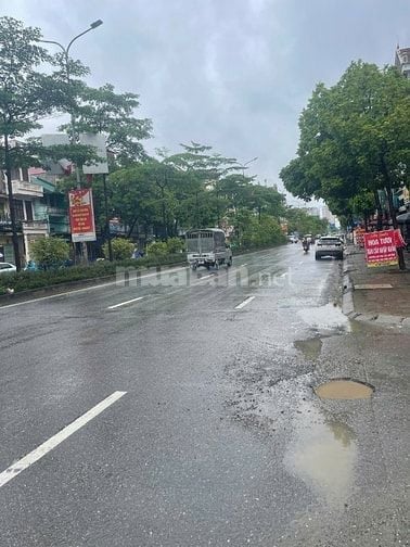 CHÍNH CHỦ CẦN BÁN GẤP NHÀ MẶT ĐƯỜNG 32 HOÀI ĐỨC 