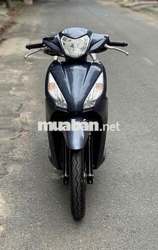 honda vison khoá smkey pb đặc biệt xe đẹp máy zin