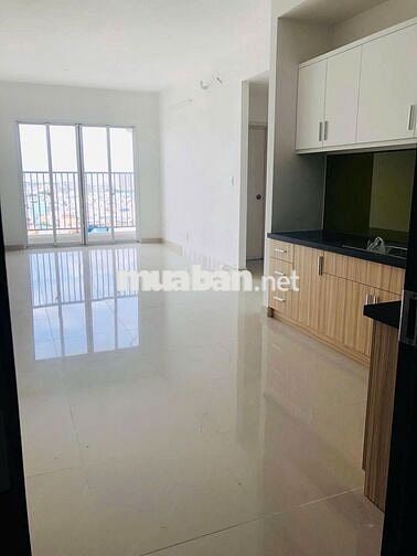 💎 Giá tốt! Cho thuê Topaz Garden 65m², 2PN-2WC, full nội thất mới