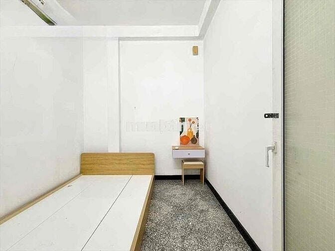 Căn hộ 3 Phòng ngủ siêu tiện nghi đầy đủ nội thất + máy giặt riêng