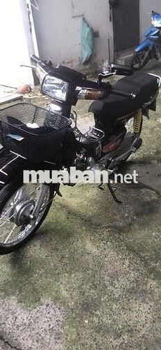 Cần bán dream dọn new máy 110