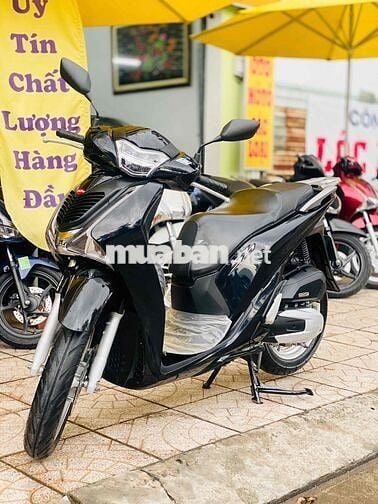 SH 150 ABS 2017 bs siêu vip bao uỷ quyền🔥