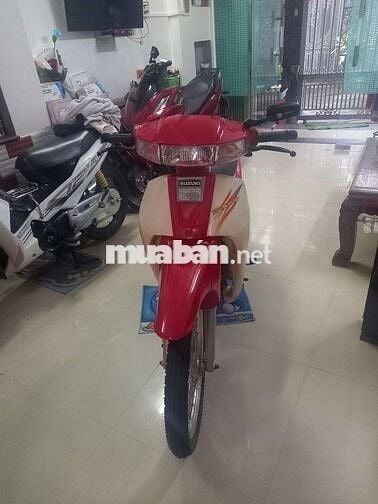 Bán xiop 6so ic hay giao luu cũng được