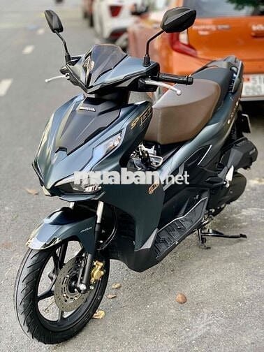 Honda Air Blade 160 ABS 2023 chính chủ BSTP 4500km