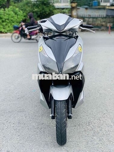 Honda Airblade 2015 bstp xe đẹp liền lạc máy zin
