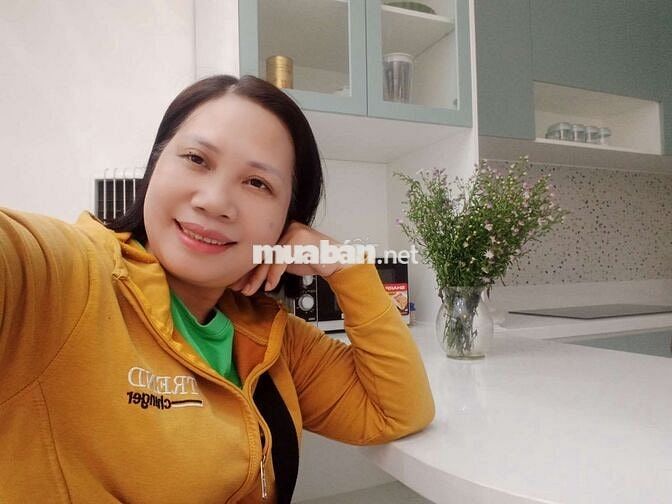 nhà đẹp hẻm 567 Lê Văn Khương Dt 60m2 2pn 2wc tặng nội thất 3tỷ450 tl