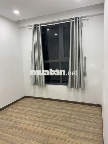 CHUNG CƯ BCONS PLAZA – GIÁ *** KHU BCONS CITY 🌿