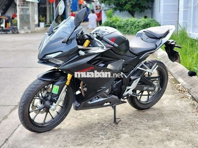 Cbr150 2022 bao rút gốc cho ae