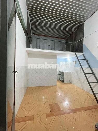 TRỌ GẦN CẦU ÔNG BỐ, 550, KCN ĐỒNG AN