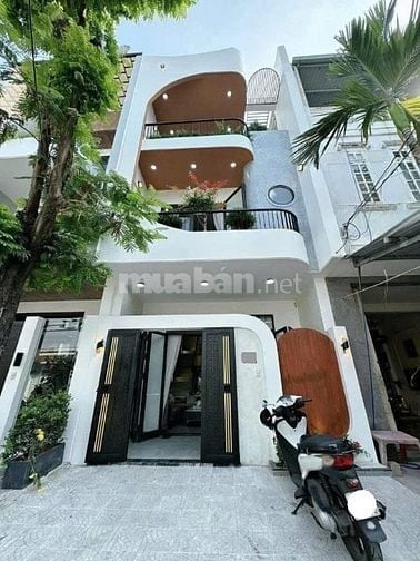 🔥 NGÂN HÀNG THANH LÝ GẤP – NHÀ ĐẸP GIÁ RẺ LINH TRUNG, THỦ ĐỨC!