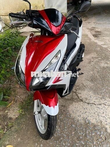 ab 2014 Fi dàn ngoài còn khá