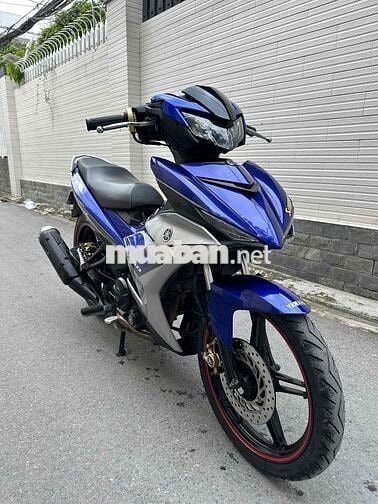 9 chủ bán exxenter nguyên zin