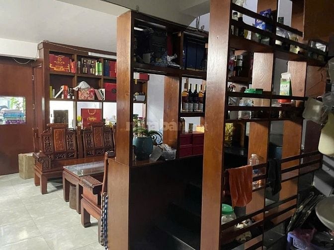 CHÍNH CHỦ CHO THUÊ NHANH KIOT TOÀ M1B KĐT THANH HÀ CIENCO5 GIÁ RẺ