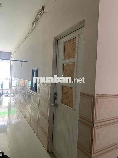 Cho thuê phòng đầy đủ tiện nghi. máy lạnh, tủ lạnh, nệm..