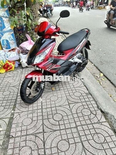 Honda Ab bstp úp lên thái máy móc êm