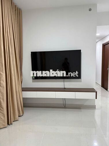 ⭐CELESTA RISE 3PN2WC 106m2 CÓ NỘI THẤT GIÁ CHỈ 17 TRIỆU