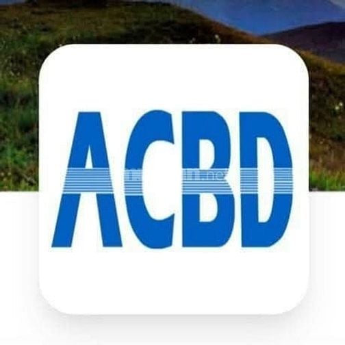 Ngân hàng thương mại cổ phần Á Châu