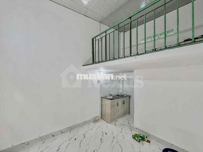 CHÍNH CHỦ CHO THUÊ 3Tr/ Ngay Mã Lò - BÌNH TÂN