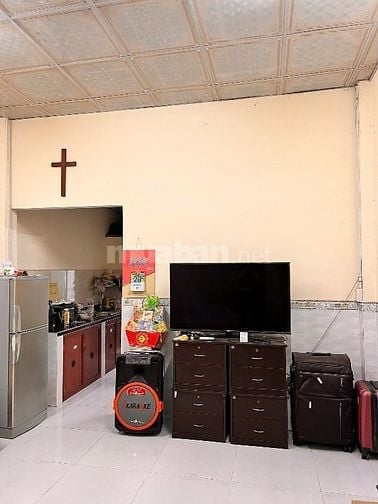 Nhà đất SHR chính chủ đăng tin - không qua trung gian, môi giới