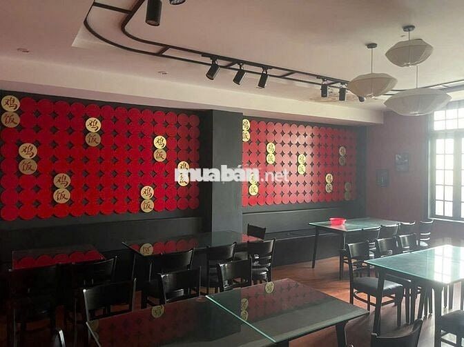 💎Cho thuê KHÁCH SẠN PHỐ TÂY 45TR NGAY PHỐ TÂY HUẾ