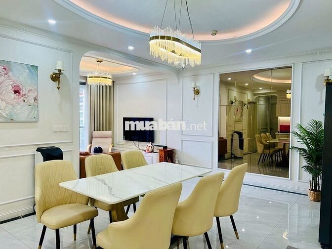 ⭐GIỎ HÀNG SUNRISE RIVERSIDE CHO THUÊ GIÁ CHỈ TỪ 12 TRIỆU