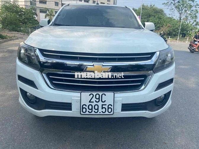 xe tải 2 cầu tự động