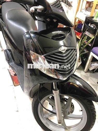 sh 150 nhập ý