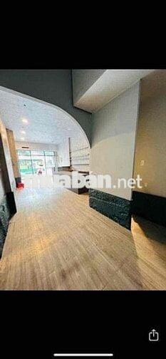 CHÍNH CHỦ CẦN CHO THUÊ MẶT BẰNG HOÀNG DIỆU CÒN TRAO ĐỔI THƯƠNG LƯỢNG