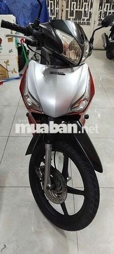 Puture 125 đẹp bstp hợp lệ