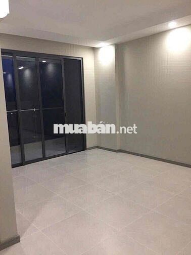 CẦN BÁN CĂN HỘ 2 MẶT VIEW SÔNG - TRUNG TÂM QUẬN 4