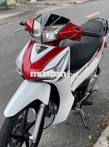 Fu úp wave i dọn mới lêng keng