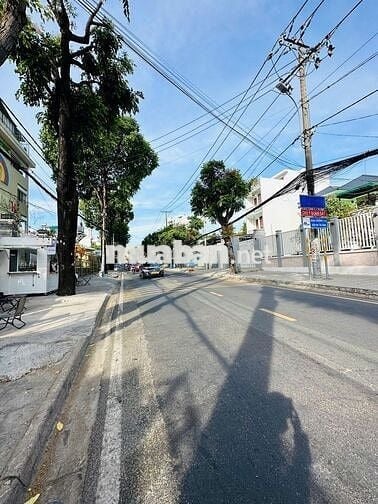 HIẾM! BÁN NHANH NHÀ MẶT TIỀN LINH TRUNG-330M2 CÔNG NHẬN ĐỦ,NGANG 7.2M