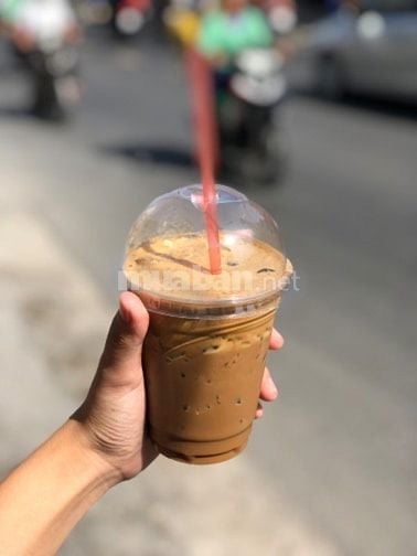 Việc làm bán hàng Fulltime tại TPHCM